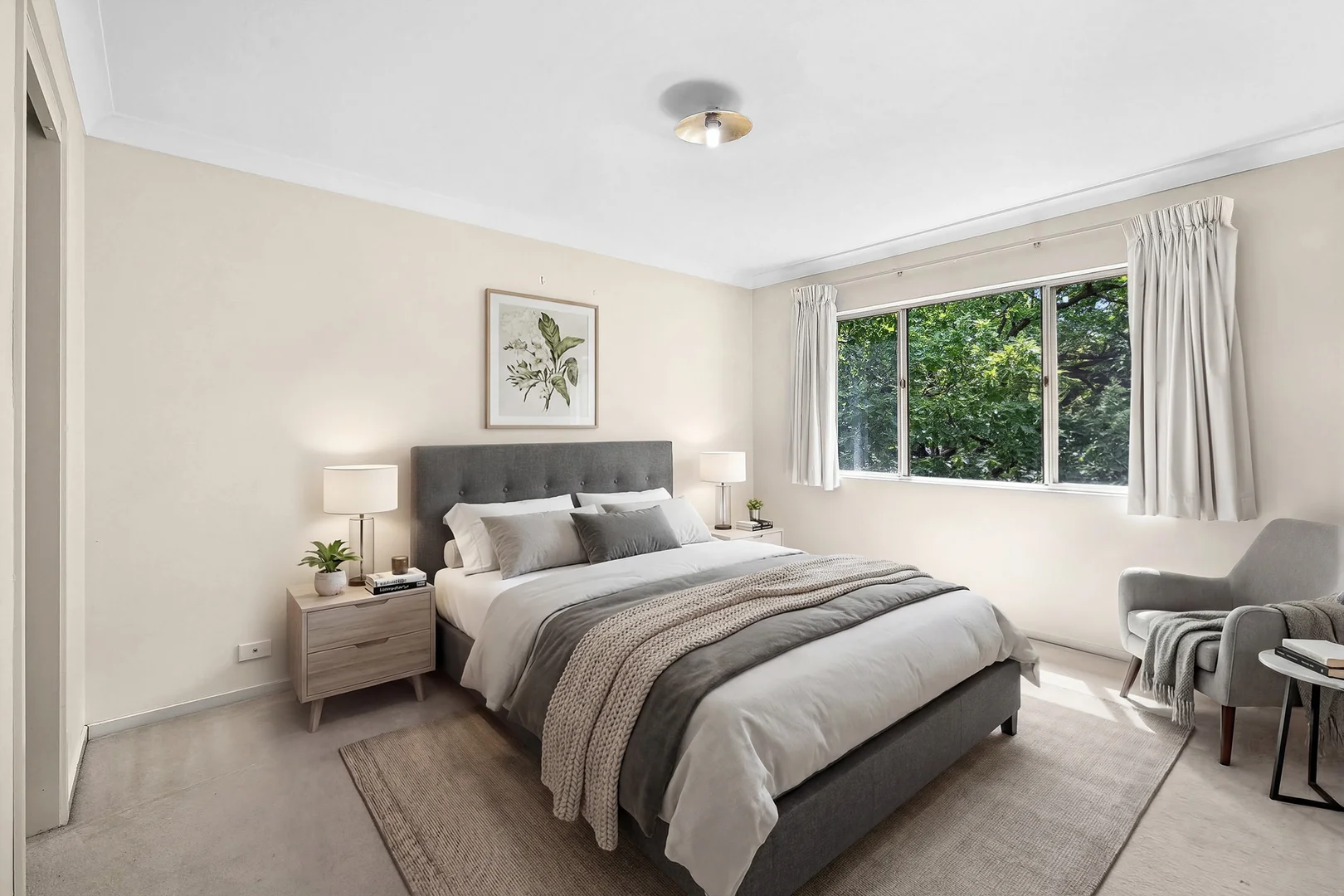 Additional image 8 of 32/43 Ijong Street, Braddon ACT 2612