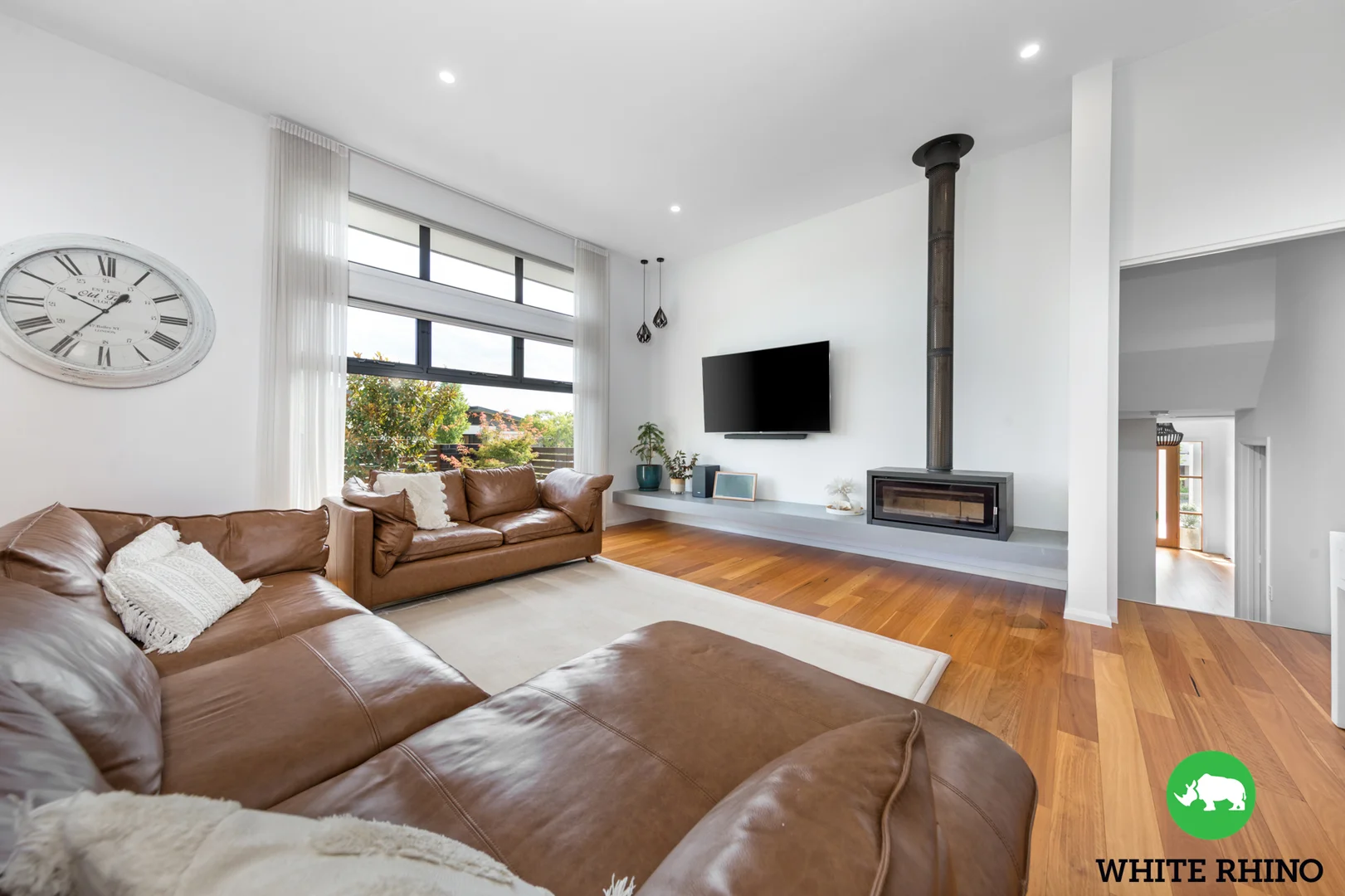 Additional image 6 of 13 Charlow Street, Googong NSW 2620