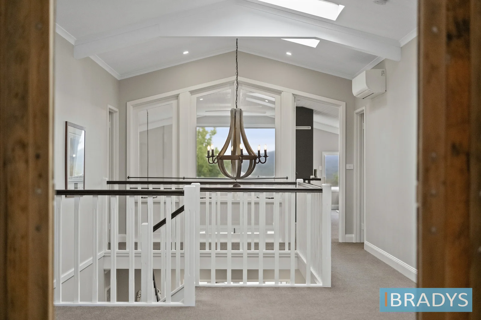 Additional image 10 of 351 Marked Tree Road, Gundaroo NSW 2620