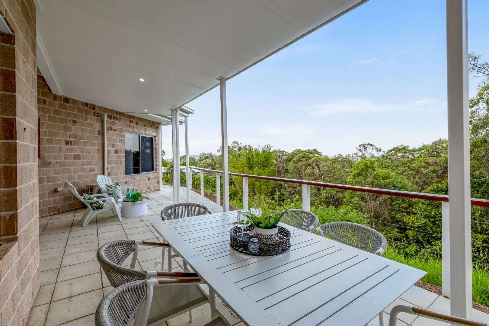 Additional image 19 of 41 Skybolt Road, Valdora QLD 4561