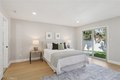Additional image 24 of 15631 Harvest St, Granada Hills, CA, 91344