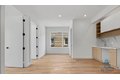 Additional image 3 of 408 Hawthorne St Unit 2C, Brooklyn, NY, 11203