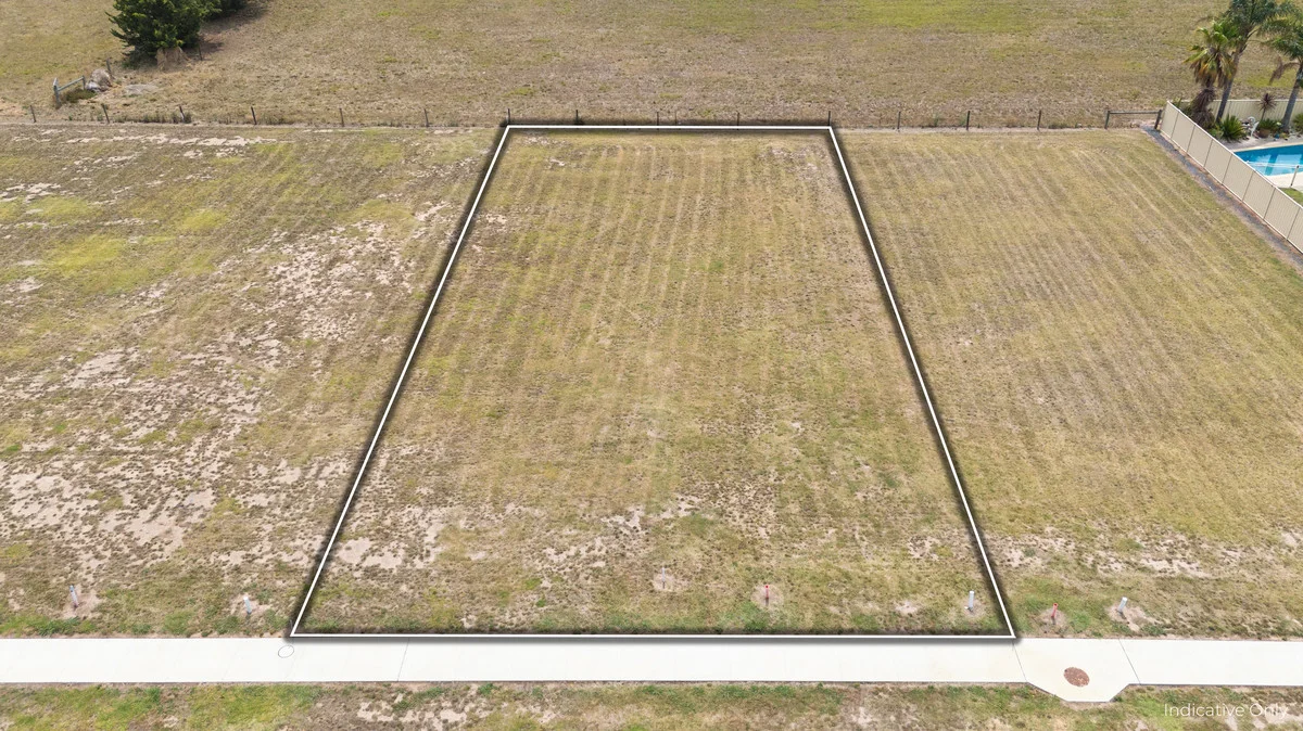 63 Wiggins Avenue, Maffra VIC 3860