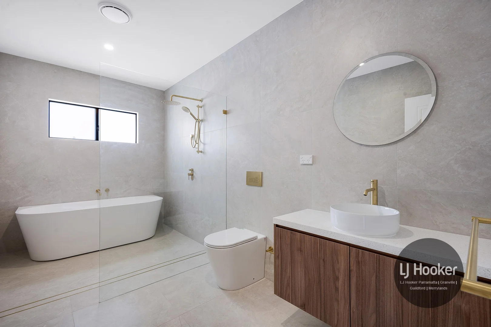 Additional image 8 of 4a Charlotte Street, Merrylands NSW 2160