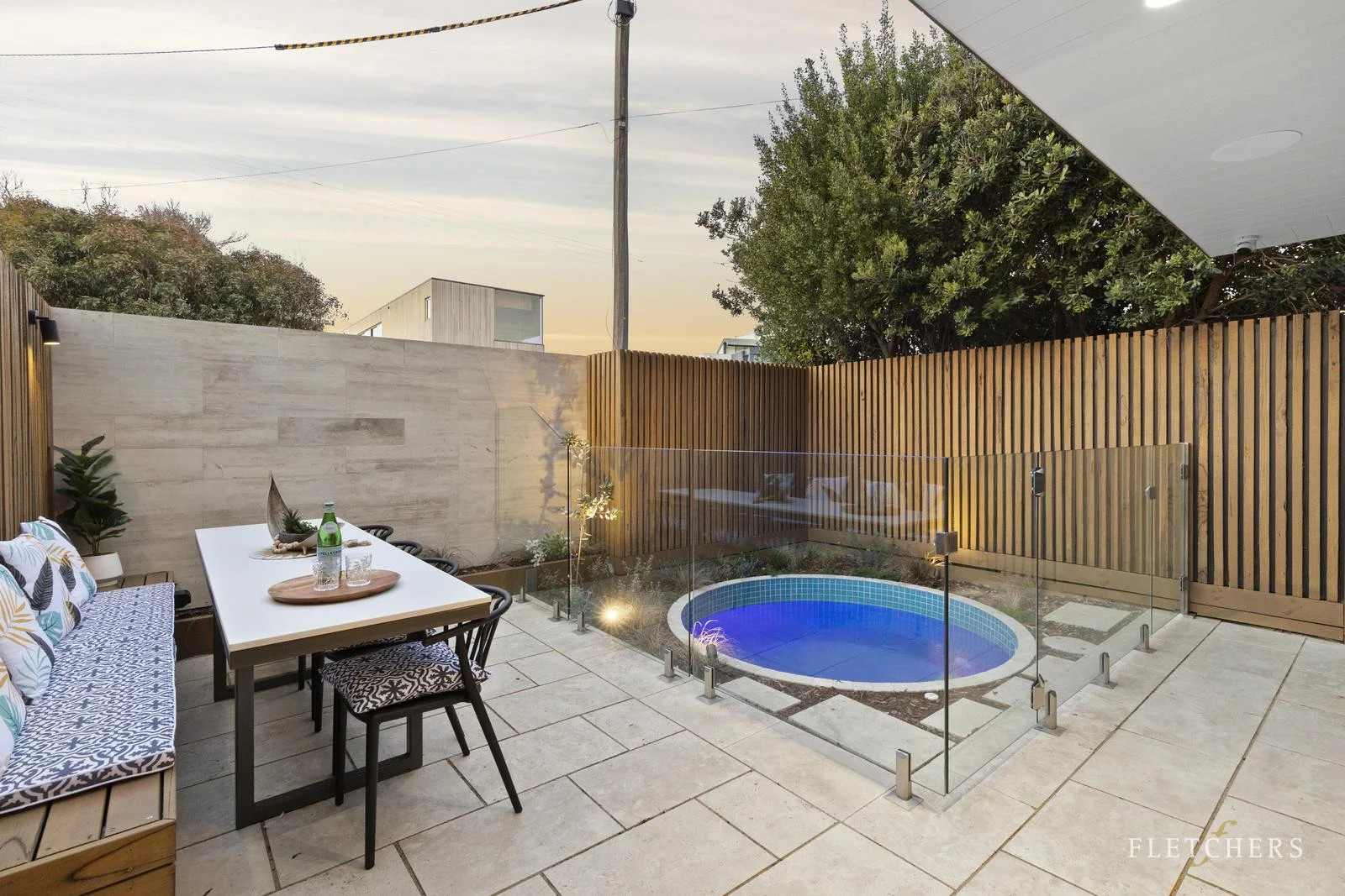 Additional image 26 of 1 & 4/110 Dare Street, Ocean Grove VIC 3226