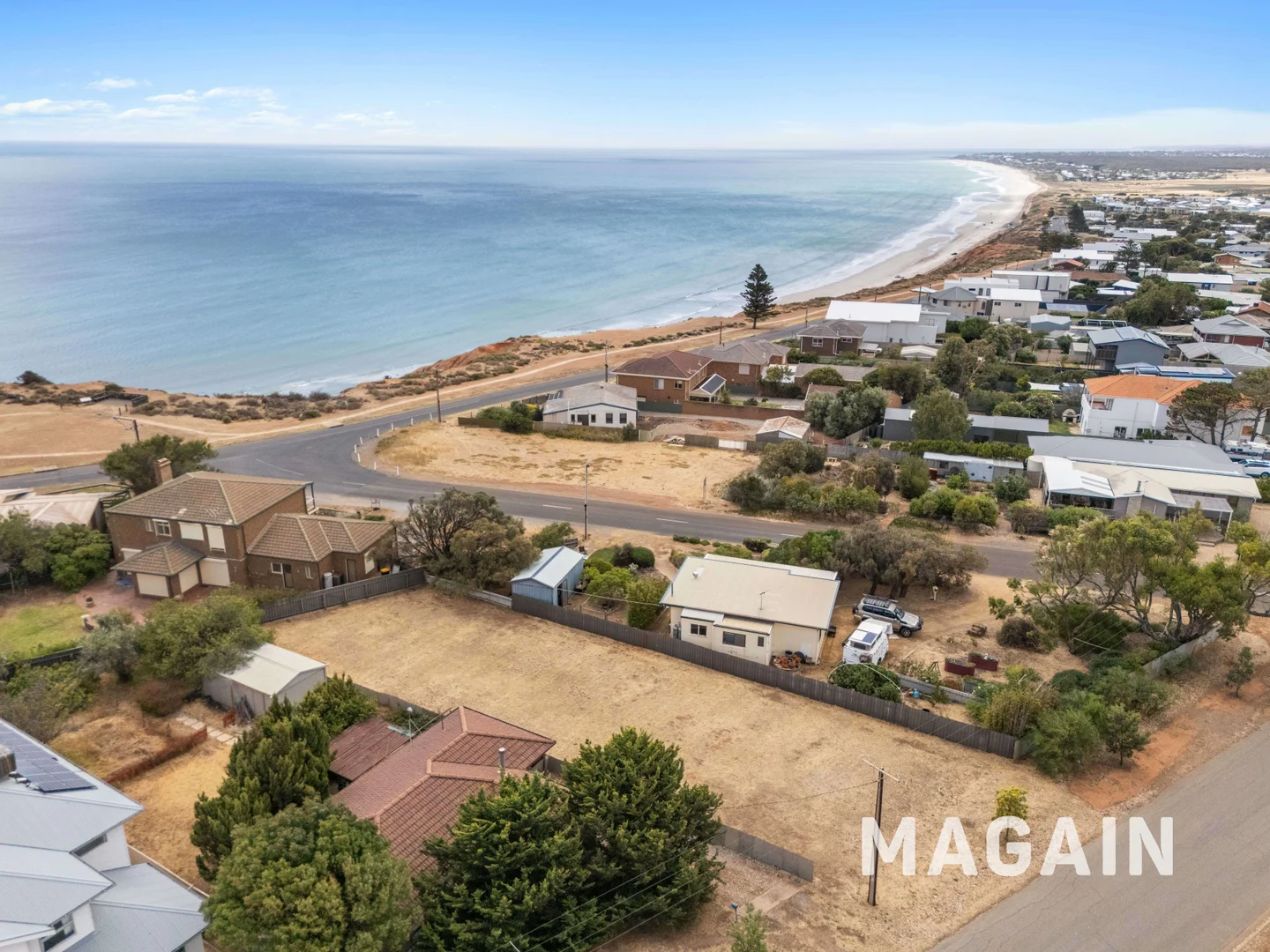Additional image 6 of 58 Wellington Avenue, Sellicks Beach SA 5174