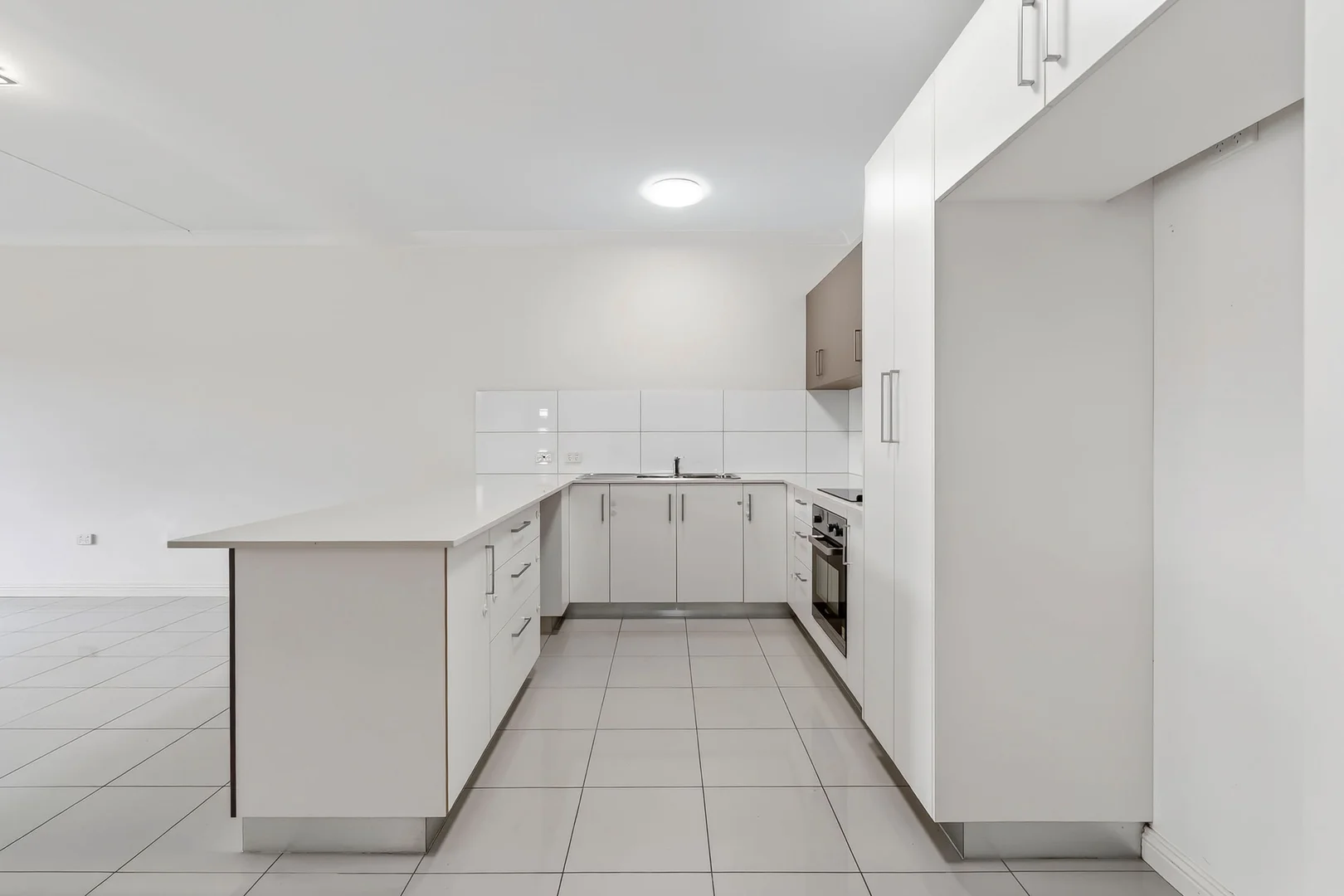 Additional image 6 of 10 Constant Street, Coolalinga NT 0839