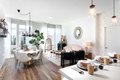 1601 Broadway, San Diego, CA, 92101