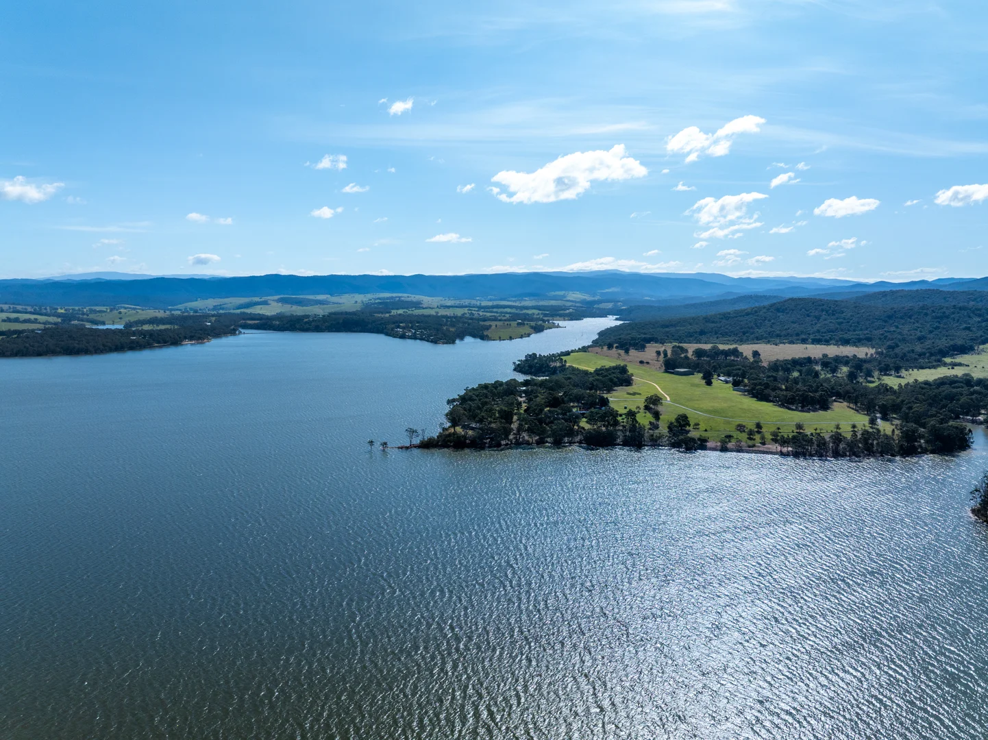 Additional image 2 of Ryans Road, Coongulla VIC 3860