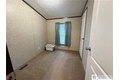 Additional image 12 of 119 Greenhurst Village Dr, Jamestown, NY, 14701