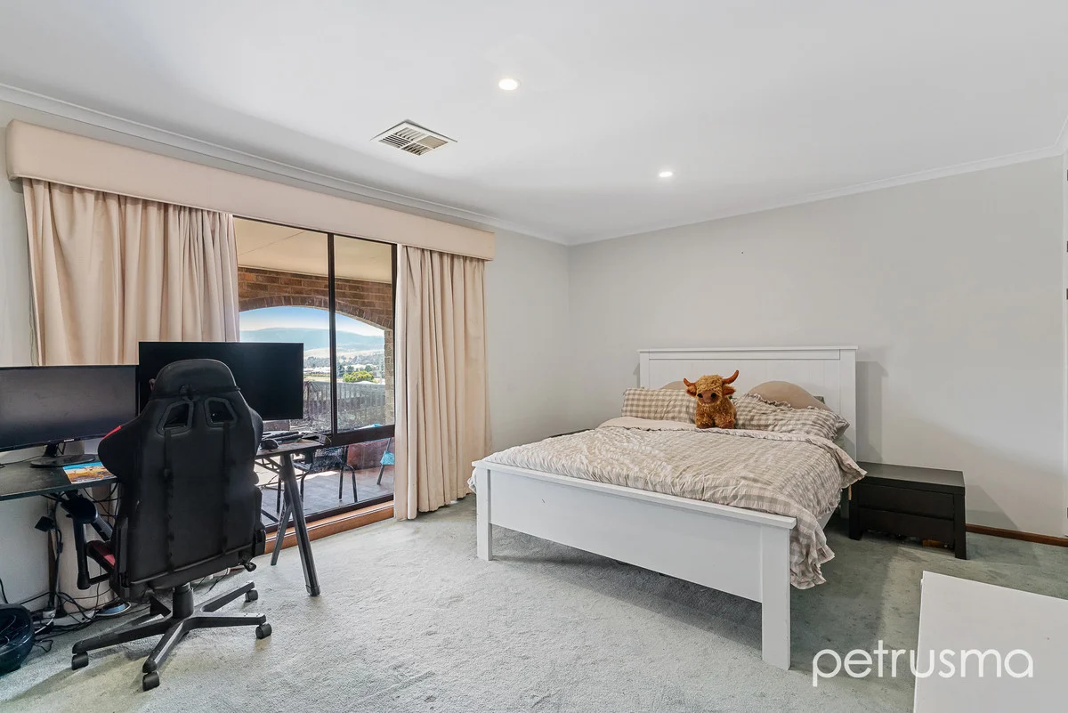 Additional image 12 of 6 Silvergum Street, Brighton TAS 7030