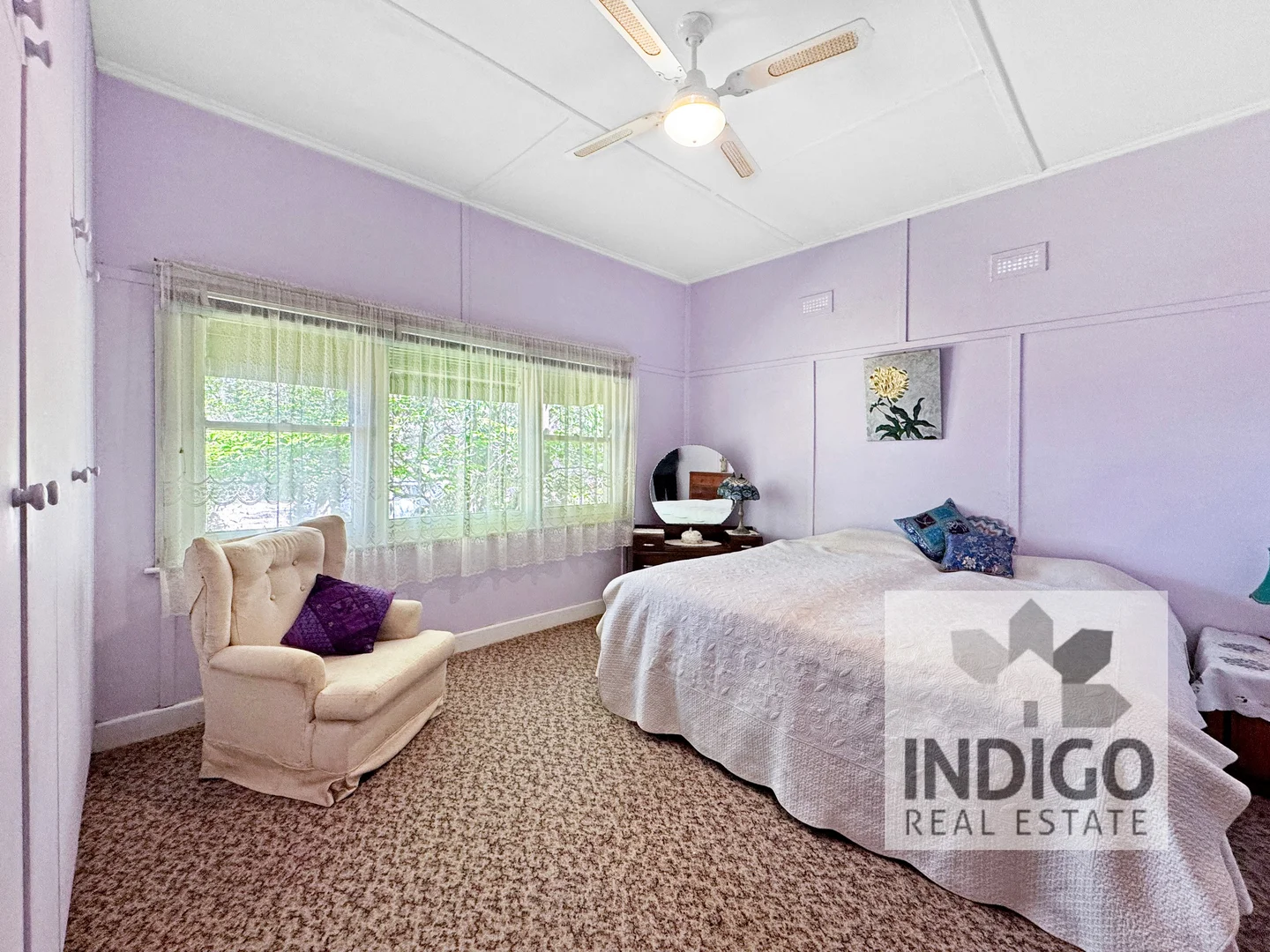 Additional image 6 of 76 Sydney Road, Beechworth VIC 3747