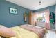 Additional image 6 of Moor Park Drive, Addingham, Ilkley, LS29