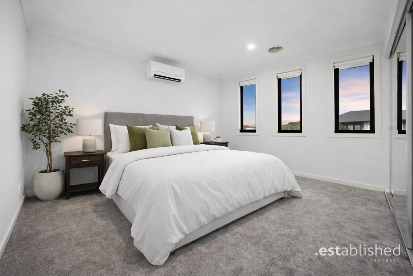 Additional image 9 of 30 Signature Boulevard, Sanctuary Lakes VIC 3030