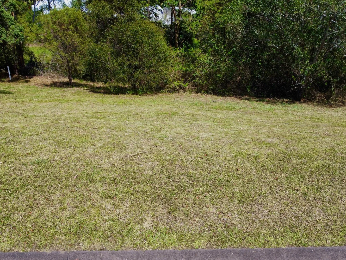 Additional image 3 of 4 Barrington Crescent, Tallwoods Village NSW 2430