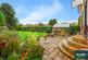 Additional image 32 of Alfreton Road, Sutton-in-ashfield NG17