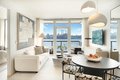 Additional image 3 of 60 Wharf Dr Apt 1703, Brooklyn, NY, 11222