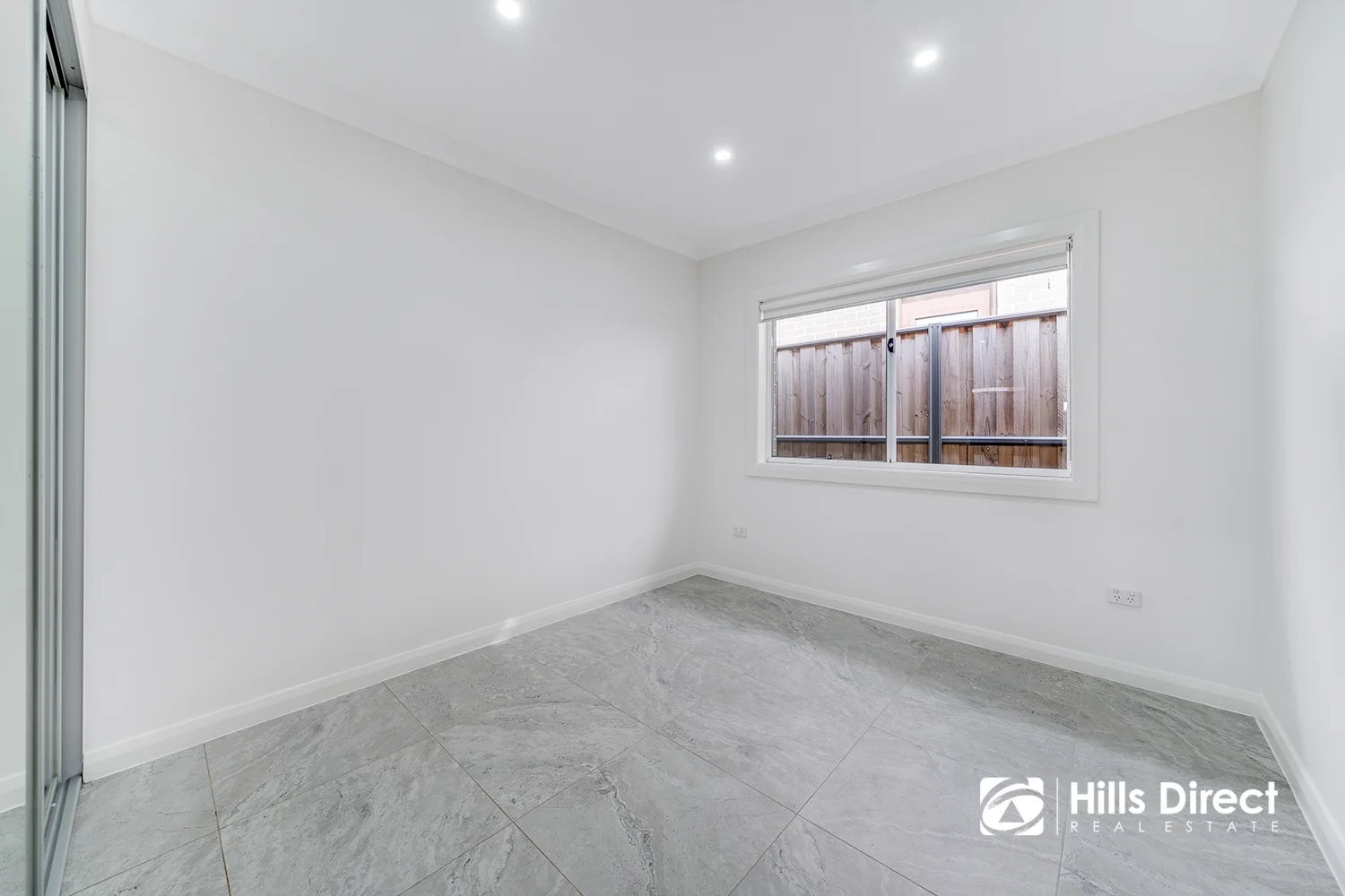 Additional image 8 of 12 Yosemite Street, The Ponds NSW 2769