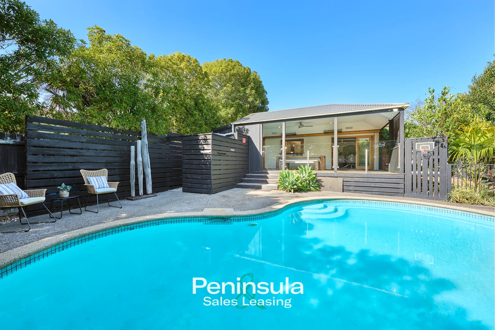 Additional image 13 of 10 Conway St, Mount Eliza VIC 3930