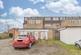 Hoades Wood Road, Sturry, Canterbury, Kent, CT2
