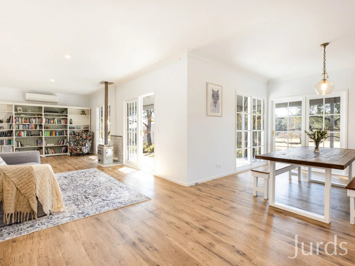 Additional image 10 of 891 Milbrodale Road, Broke NSW 2330