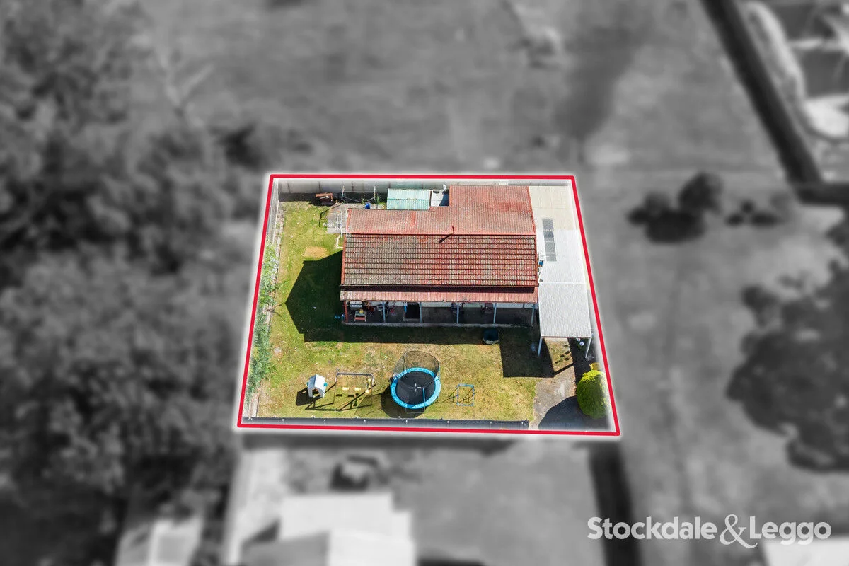 Additional image 14 of 4/168 Narracan Drive, Newborough VIC 3825