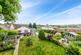 Additional image 26 of Hallas Road, Kirkburton, HD8
