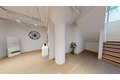 Additional image 94 of 717 S Clark St, Chicago, IL, 60605