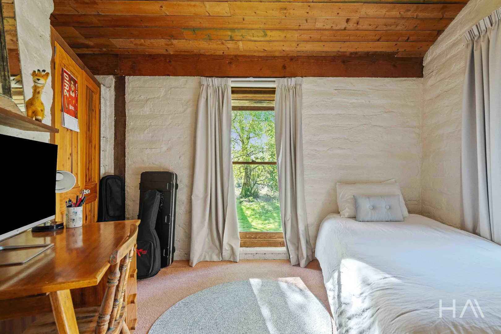 Additional image 14 of 450 South Bridgenorth Road, Bridgenorth TAS 7277