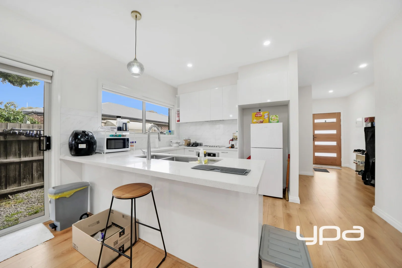 Additional image 3 of 3/3 Gerbert Street, Broadmeadows VIC 3047