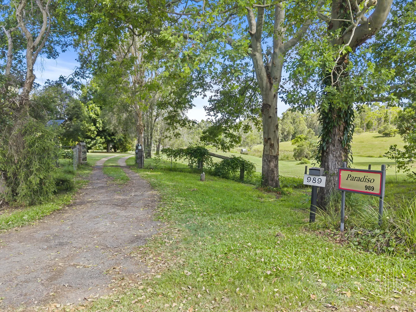 Additional image 2 of 989 Yabba Creek Road, Imbil QLD 4570