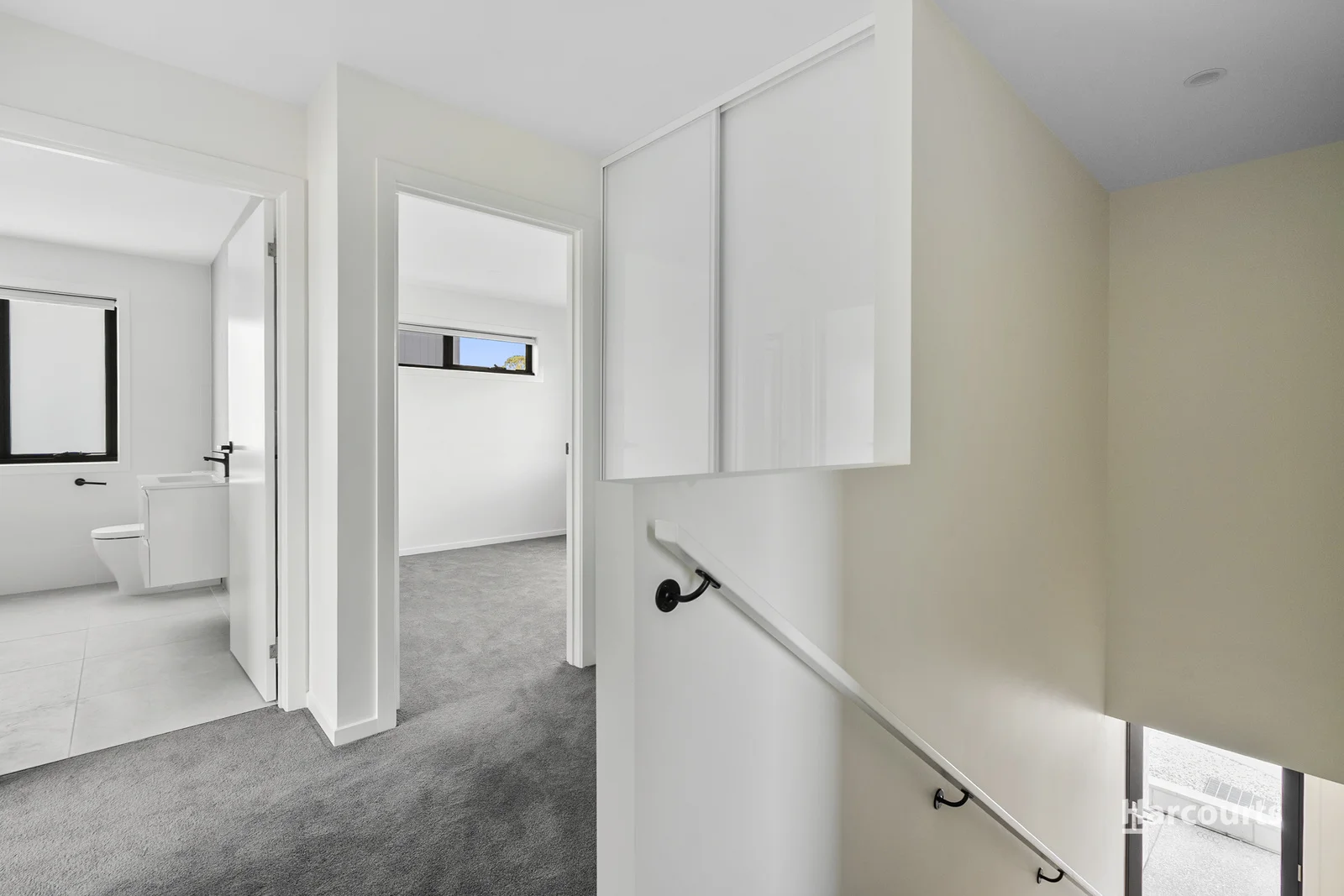 Additional image 10 of 1 & 2/32 Sunningdale Close, Midway Point TAS 7171