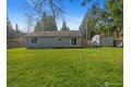 Additional image 18 of 4311 Lunberg St, Langley, WA, 98260
