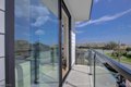 Additional image 5 of 14 Seashore Dr, Long Branch, NJ, 07740