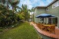 Additional image 14 of 33071 Buccaneer St, Dana Point, CA, 92629