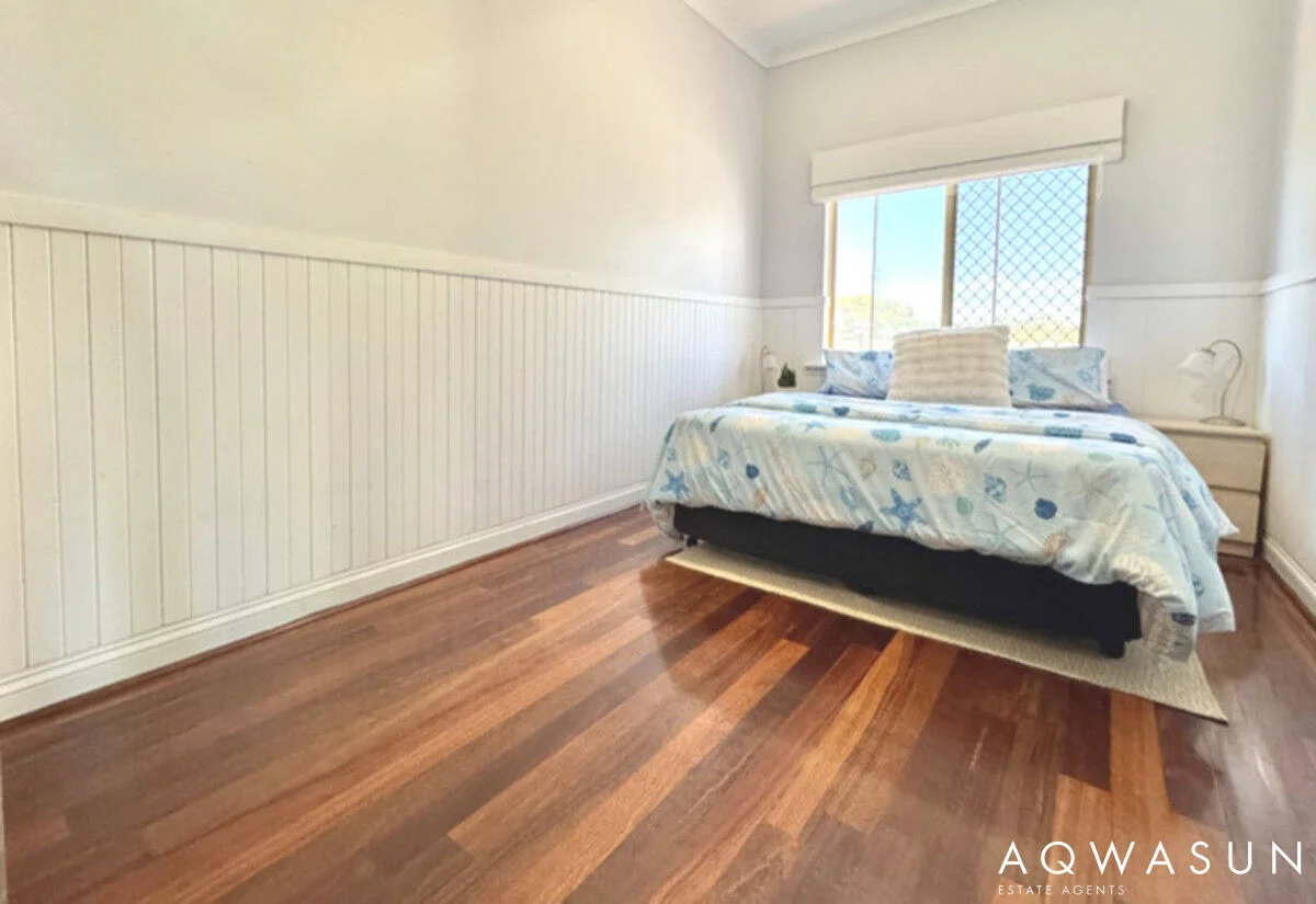 Additional image 20 of 7 Crystaluna Drive, Golden Bay WA 6174