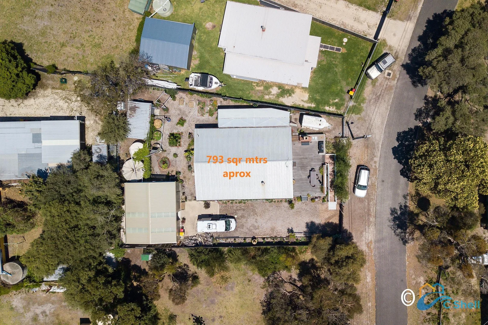 Additional image 27 of 58 Central Avenue, Loch Sport VIC 3851