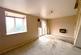 Additional image 6 of Causeway Crescent, Linthwaite, Huddersfield, West Yorkshire, HD7