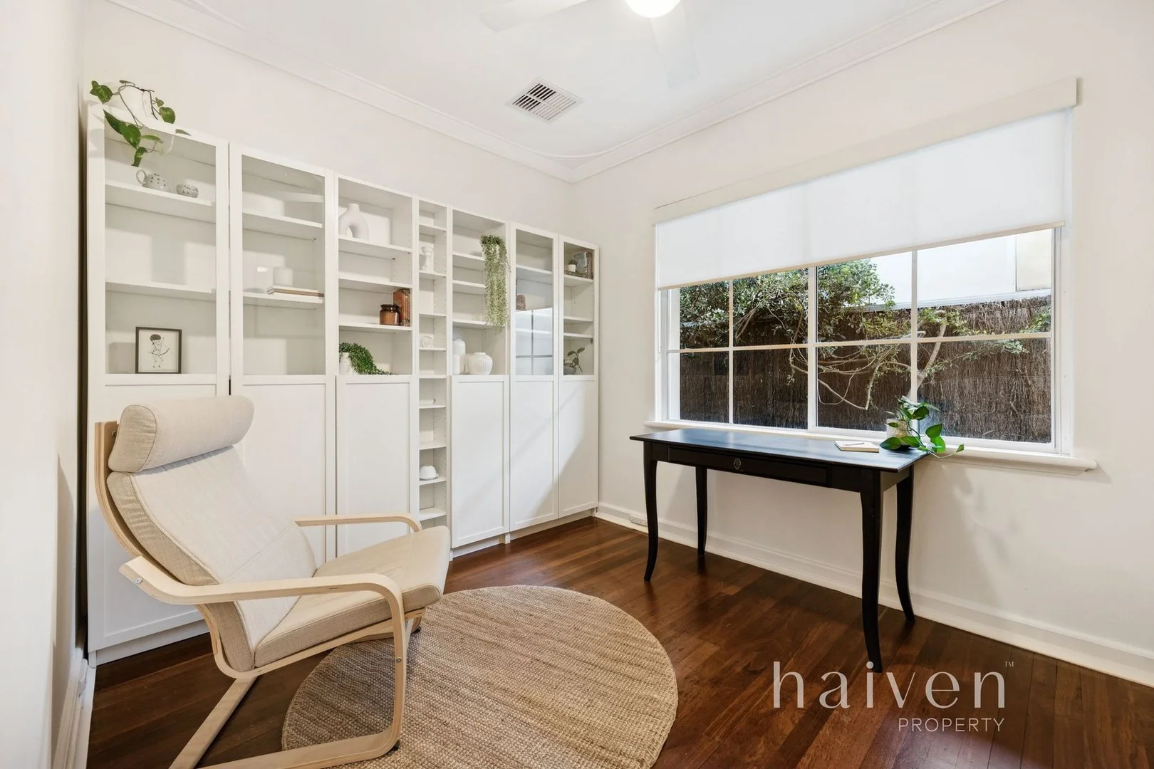 Additional image 20 of 13 Barrisdale Road, Ardross WA 6153