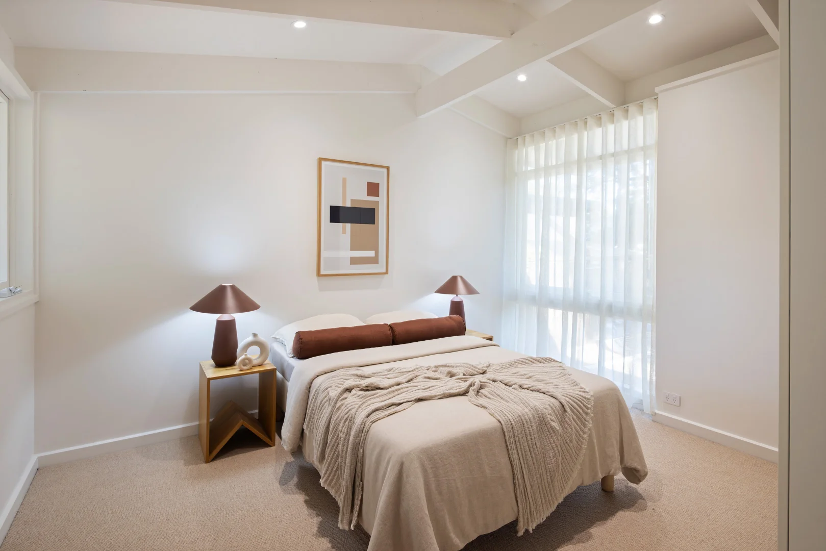 Additional image 17 of 31 Hampton Street, Hawthorn SA 5062