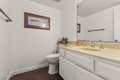 Additional image 15 of 13243 Vanowen St Apt 2, North Hollywood, CA, 91605