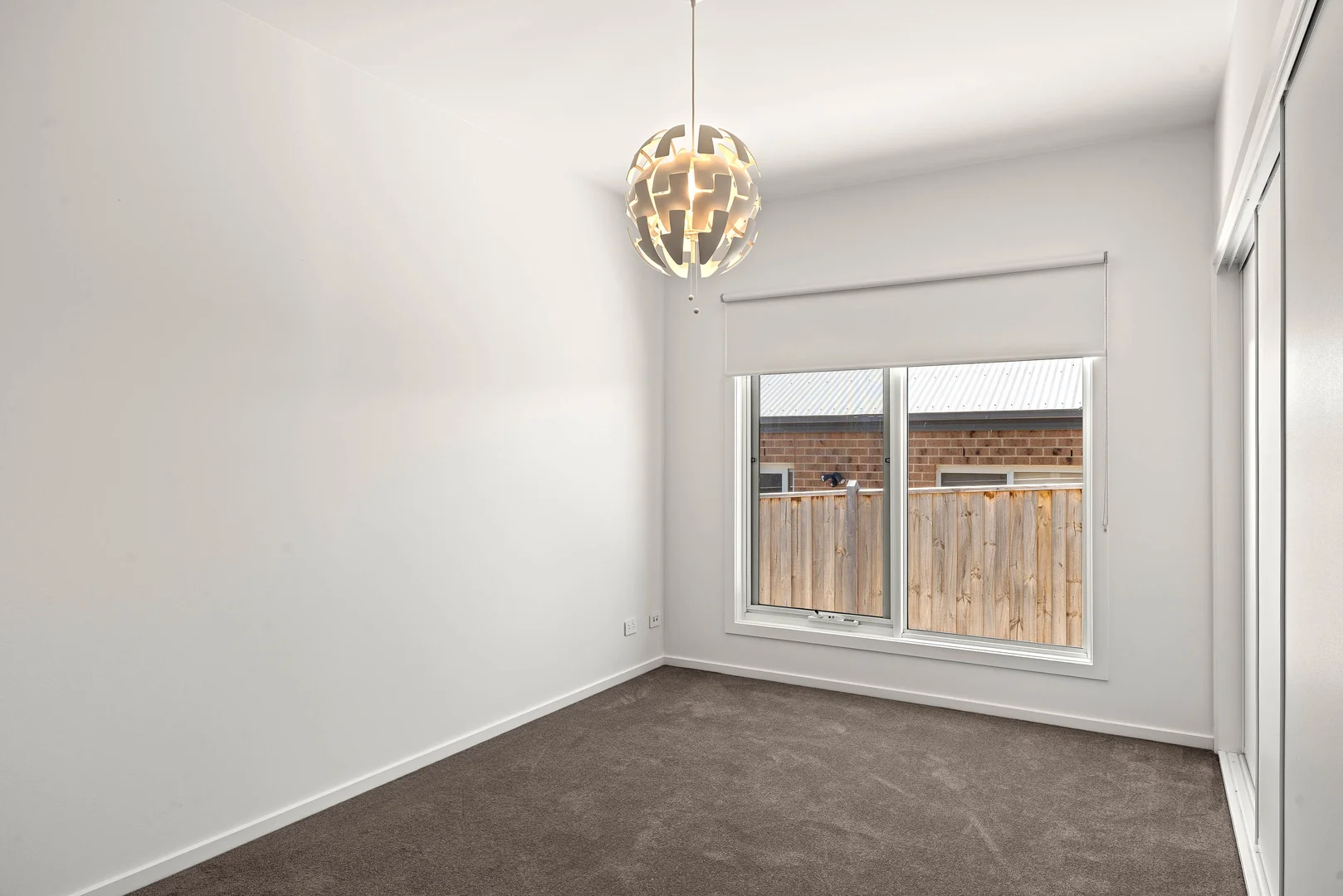 Additional image 11 of 5 Wallaby Grove, Cowes VIC 3922