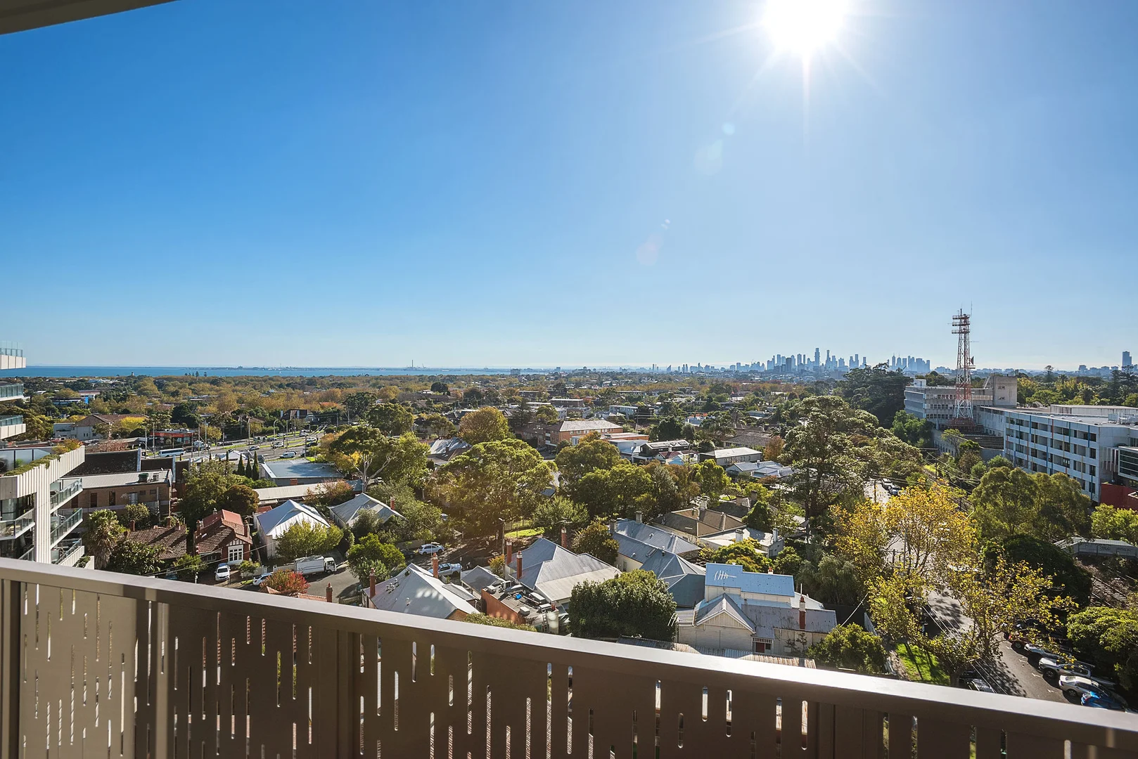 Additional image 16 of 803/241 Glen Huntly Road, Elsternwick VIC 3185