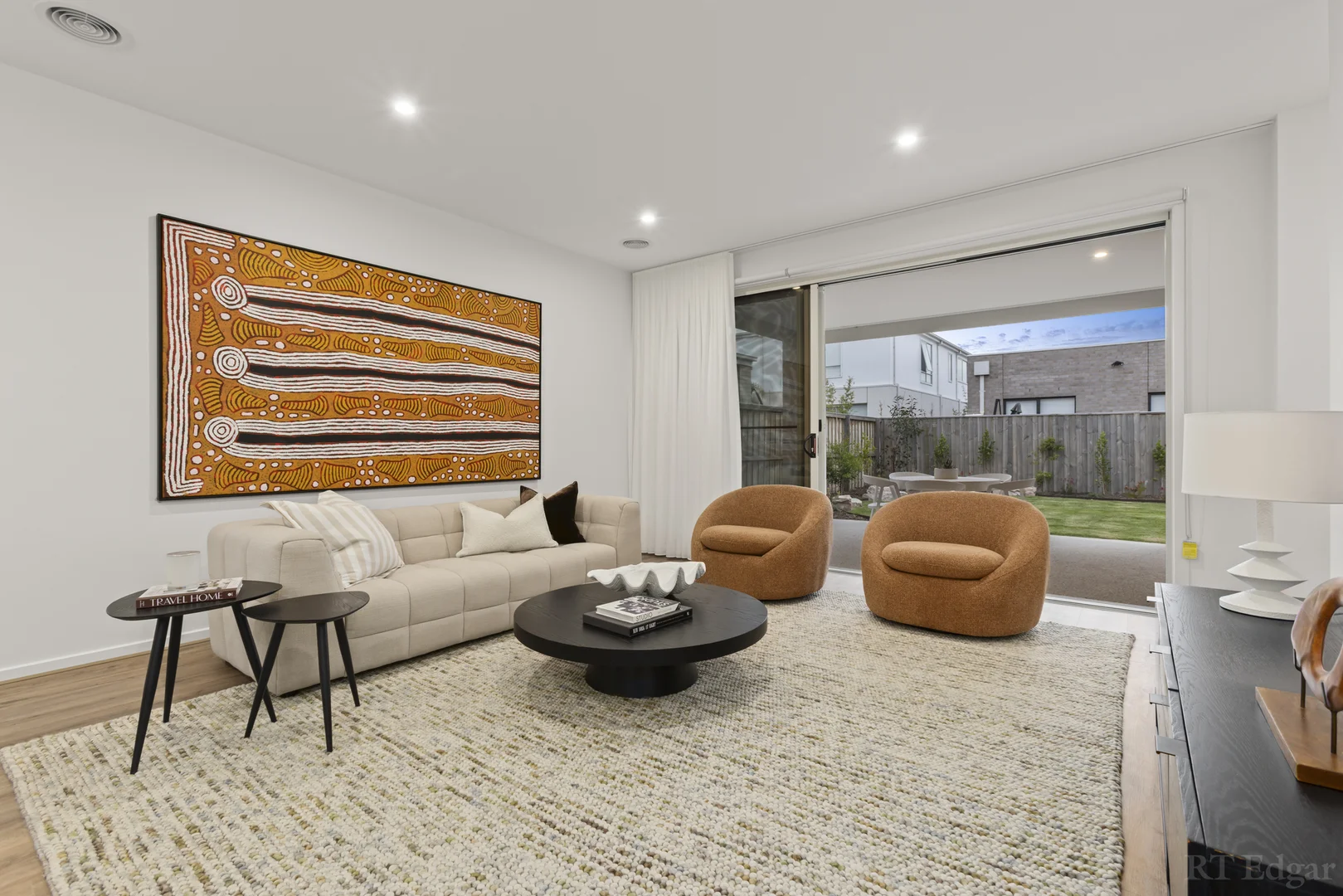 Additional image 5 of 229 Coastal Boulevard, Ocean Grove VIC 3226