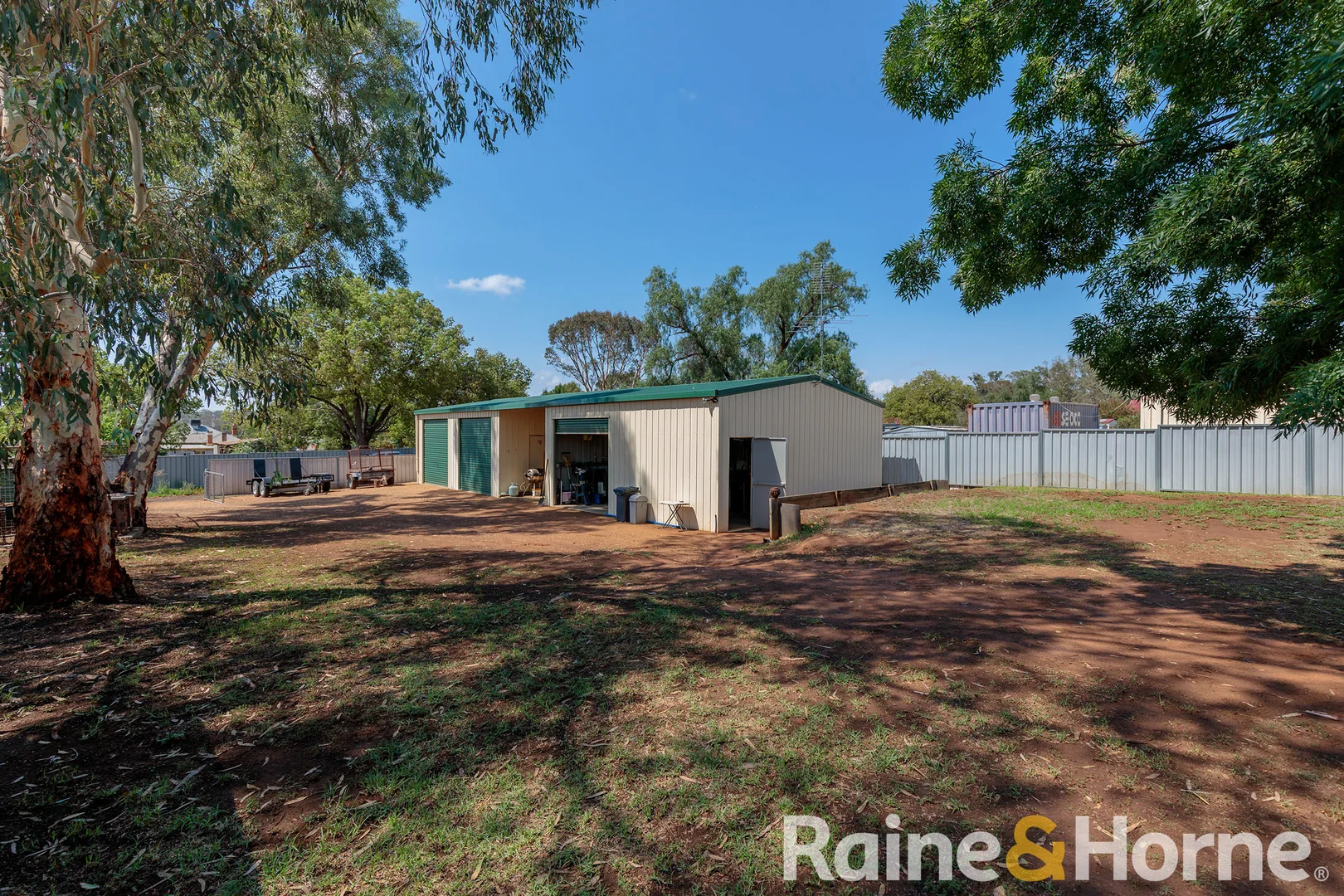 Additional image 14 of 13 Chambers Street, Geurie NSW 2818