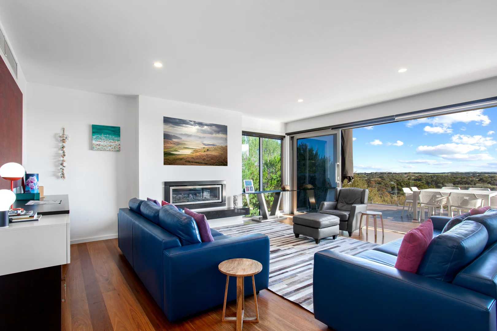 Additional image 6 of 15 Nagles View, Fingal VIC 3939