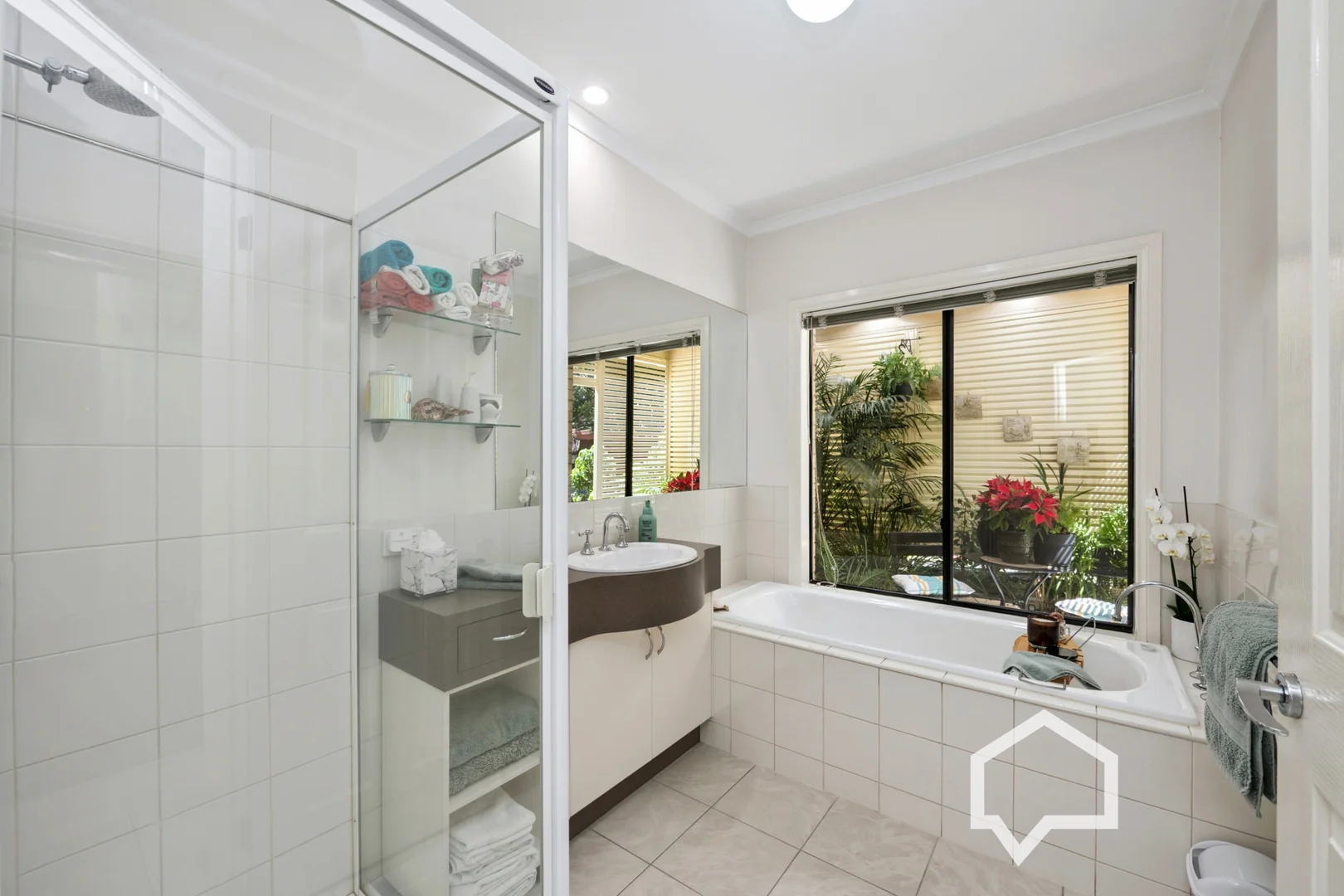 Additional image 15 of 6 Federation Terrace, Kennington VIC 3550