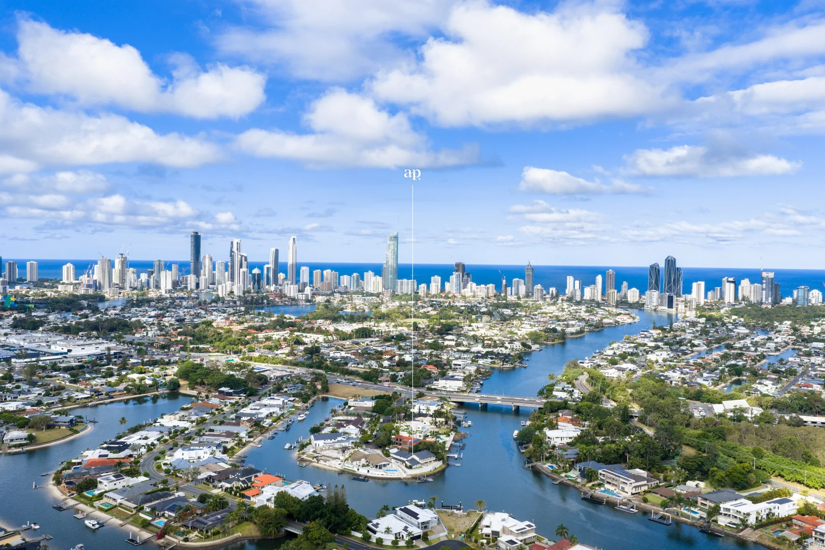 Additional image 33 of 20 Binda Place, Sorrento QLD 4217