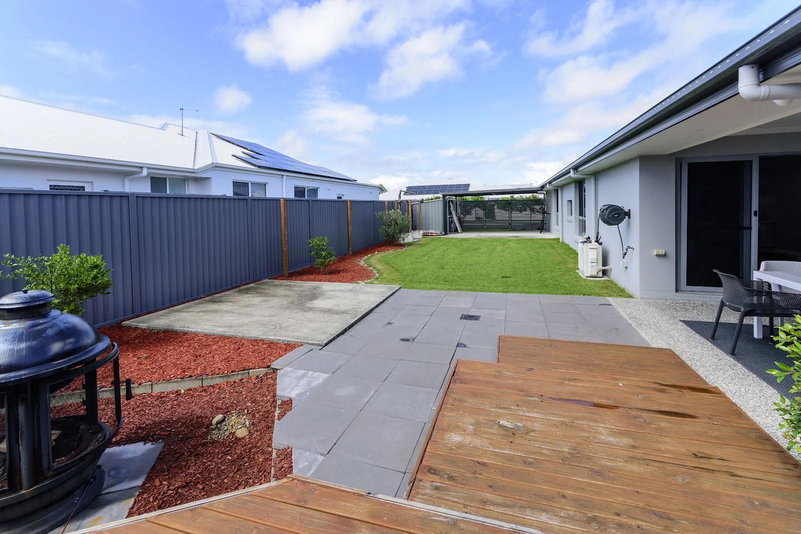 Additional image 19 of 43 Corymbia Way, Banksia Beach QLD 4507