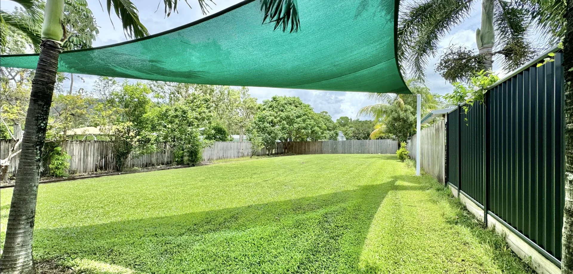 Additional image 2 of 5 Yiki Street, Port Douglas QLD 4877